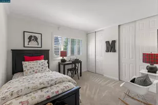 1125 Delta Way, Danville, CA 94526 - Photo 22