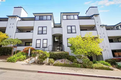 945 Fletcher Ln #A331, Hayward, CA 94544 - Photo 34