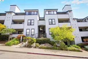 945 Fletcher Ln, Hayward, CA 94544 - Photo 34