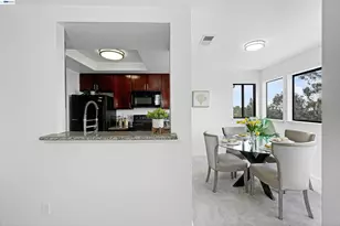 945 Fletcher Ln, Hayward, CA 94544 - Photo 12