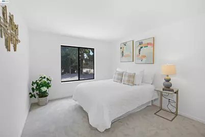 945 Fletcher Ln #A331, Hayward, CA 94544 - Photo 18