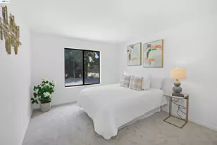 945 Fletcher Ln, Hayward, CA 94544 - Photo 18