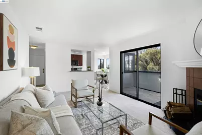 945 Fletcher Ln #A331, Hayward, CA 94544 - Photo 6