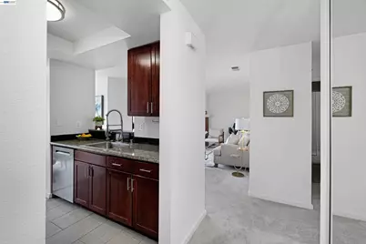 945 Fletcher Ln #A331, Hayward, CA 94544 - Photo 4