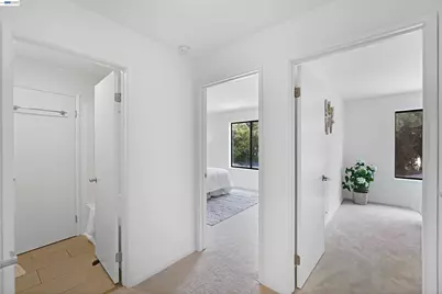 945 Fletcher Ln #A331, Hayward, CA 94544 - Photo 16
