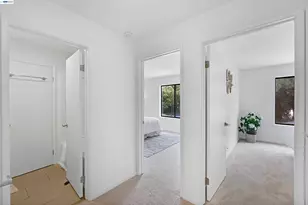 945 Fletcher Ln, Hayward, CA 94544 - Photo 16