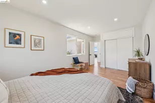 218 Cambridge Ave, Kensington, CA 94708 - Photo 44