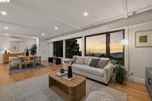 218 Cambridge Ave, Kensington, CA 94708 - Photo 90