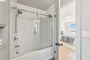 218 Cambridge Ave, Kensington, CA 94708 - Photo 58