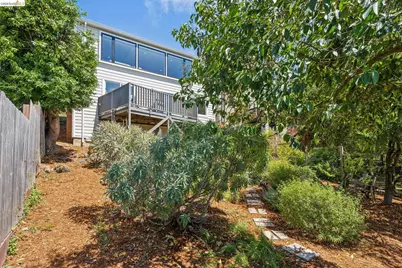 218 Cambridge Ave, Kensington, CA 94708 - Photo 74