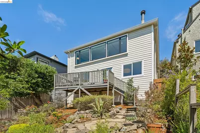218 Cambridge Ave, Kensington, CA 94708 - Photo 78