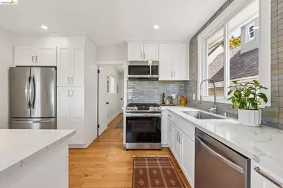 218 Cambridge Ave, Kensington, CA 94708 - Photo 32
