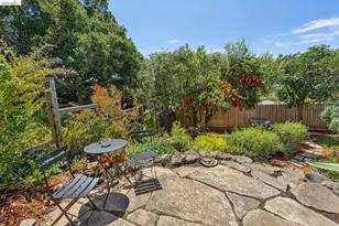 218 Cambridge Ave, Kensington, CA 94708 - Photo 70