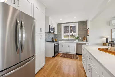 218 Cambridge Ave, Kensington, CA 94708 - Photo 36