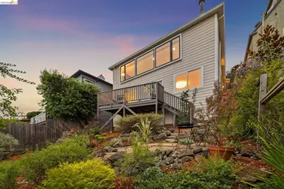 218 Cambridge Ave, Kensington, CA 94708 - Photo 94