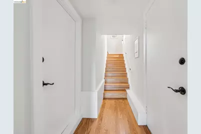 218 Cambridge Ave, Kensington, CA 94708 - Photo 44
