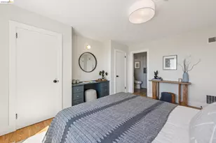 218 Cambridge Ave, Kensington, CA 94708 - Photo 56