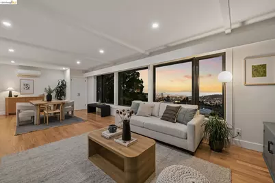 218 Cambridge Ave, Kensington, CA 94708 - Photo 88