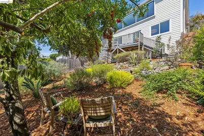 218 Cambridge Ave, Kensington, CA 94708 - Photo 76