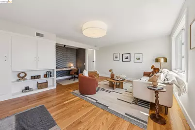 218 Cambridge Ave, Kensington, CA 94708 - Photo 48