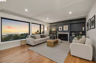 218 Cambridge Ave, Kensington, CA 94708 - Photo 92