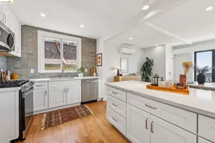 218 Cambridge Ave, Kensington, CA 94708 - Photo 38
