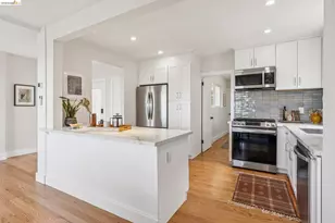 218 Cambridge Ave, Kensington, CA 94708 - Photo 32