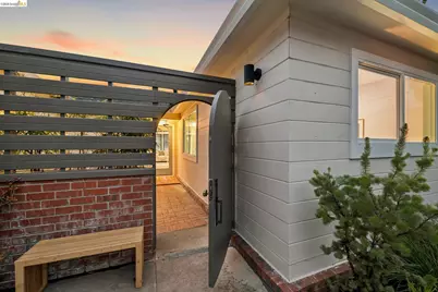 218 Cambridge Ave, Kensington, CA 94708 - Photo 86