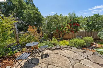 218 Cambridge Ave, Kensington, CA 94708 - Photo 68