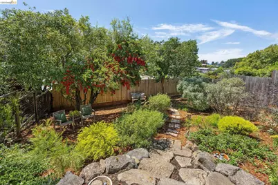 218 Cambridge Ave, Kensington, CA 94708 - Photo 70