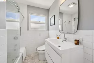 218 Cambridge Ave, Kensington, CA 94708 - Photo 40