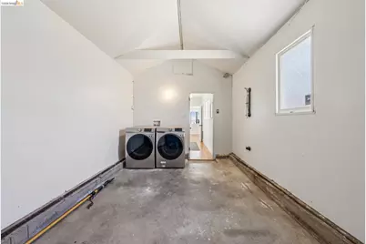 218 Cambridge Ave, Kensington, CA 94708 - Photo 82