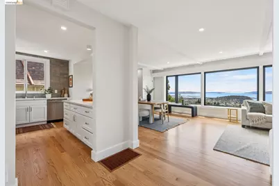 218 Cambridge Ave, Kensington, CA 94708 - Photo 8