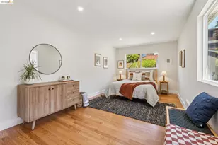 218 Cambridge Ave, Kensington, CA 94708 - Photo 42