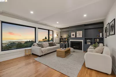 218 Cambridge Ave, Kensington, CA 94708 - Photo 90