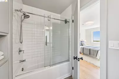 218 Cambridge Ave, Kensington, CA 94708 - Photo 56