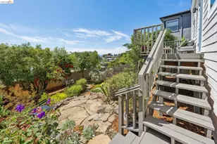 218 Cambridge Ave, Kensington, CA 94708 - Photo 68