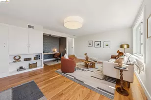 218 Cambridge Ave, Kensington, CA 94708 - Photo 50