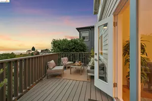 218 Cambridge Ave, Kensington, CA 94708 - Photo 94