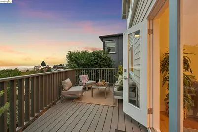 218 Cambridge Ave, Kensington, CA 94708 - Photo 92