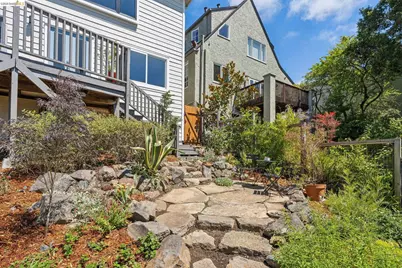 218 Cambridge Ave, Kensington, CA 94708 - Photo 72