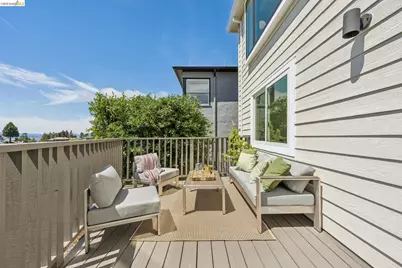 218 Cambridge Ave, Kensington, CA 94708 - Photo 60