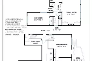 218 Cambridge Ave, Kensington, CA 94708 - Photo 98