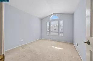407 Wildwood, Hercules, CA 94547 - Photo 8