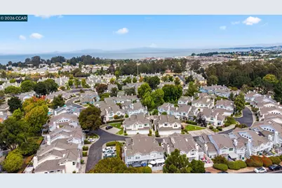407 Wildwood, Hercules, CA 94547 - Photo 44