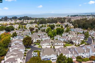 407 Wildwood, Hercules, CA 94547 - Photo 44