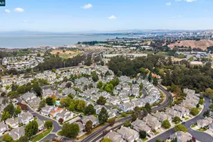 407 Wildwood, Hercules, CA 94547 - Photo 46