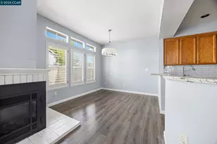 407 Wildwood, Hercules, CA 94547 - Photo 6