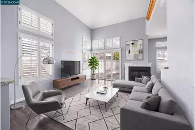 407 Wildwood, Hercules, CA 94547 - Photo 2