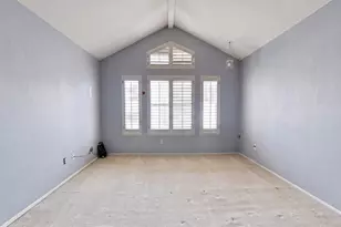 407 Wildwood, Hercules, CA 94547 - Photo 30